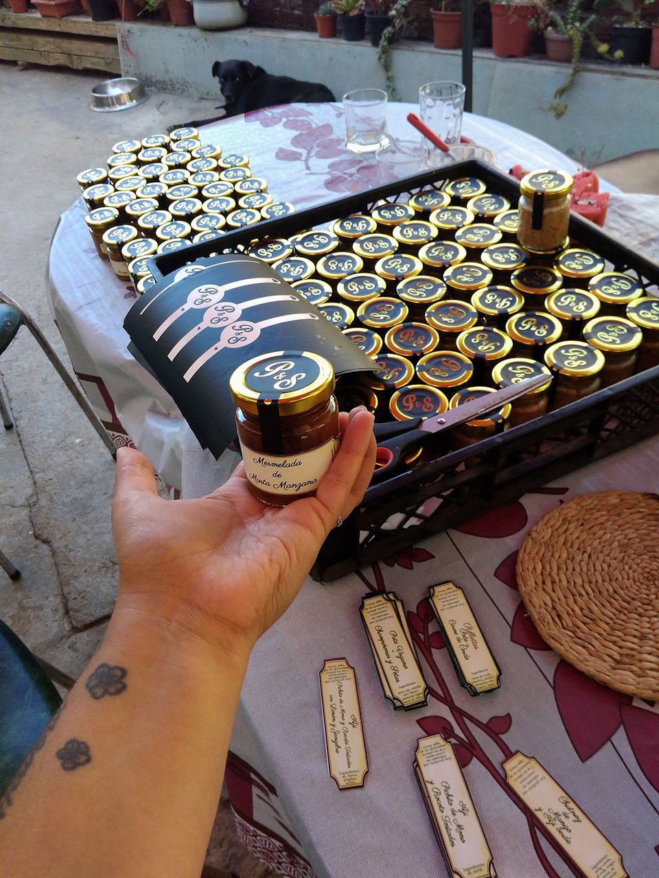 received 10214961395768914